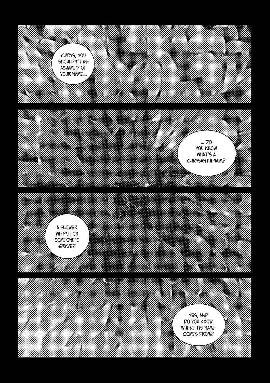 Chapter 9 - Page 11