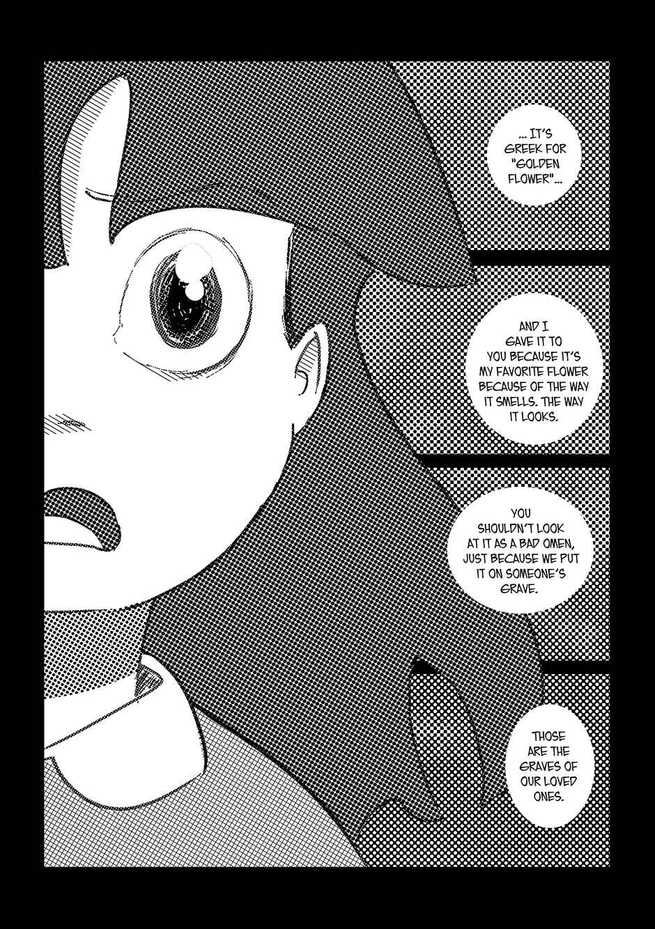 Chapter 9 - Page 12