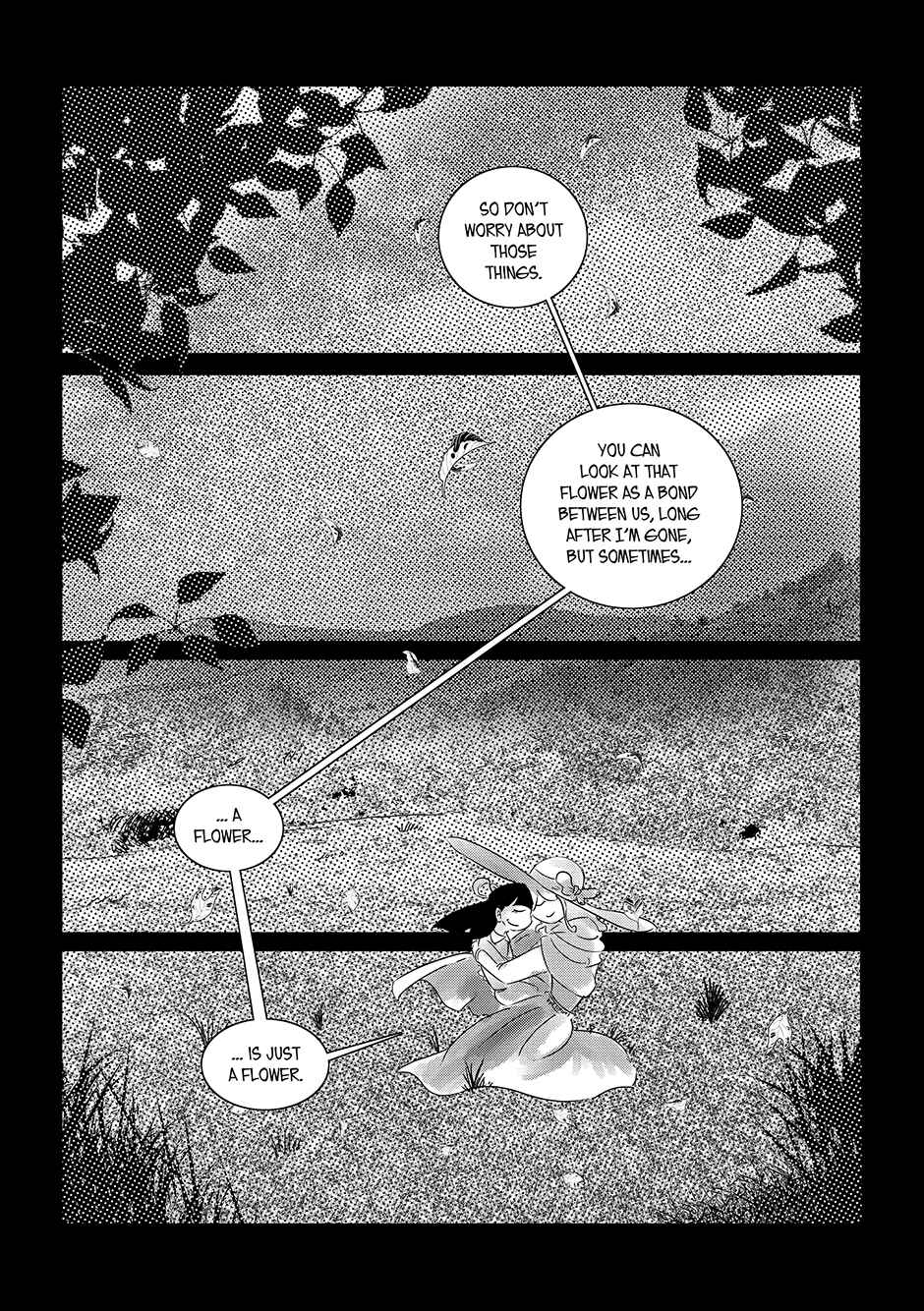 Chapter 9 - Page 14
