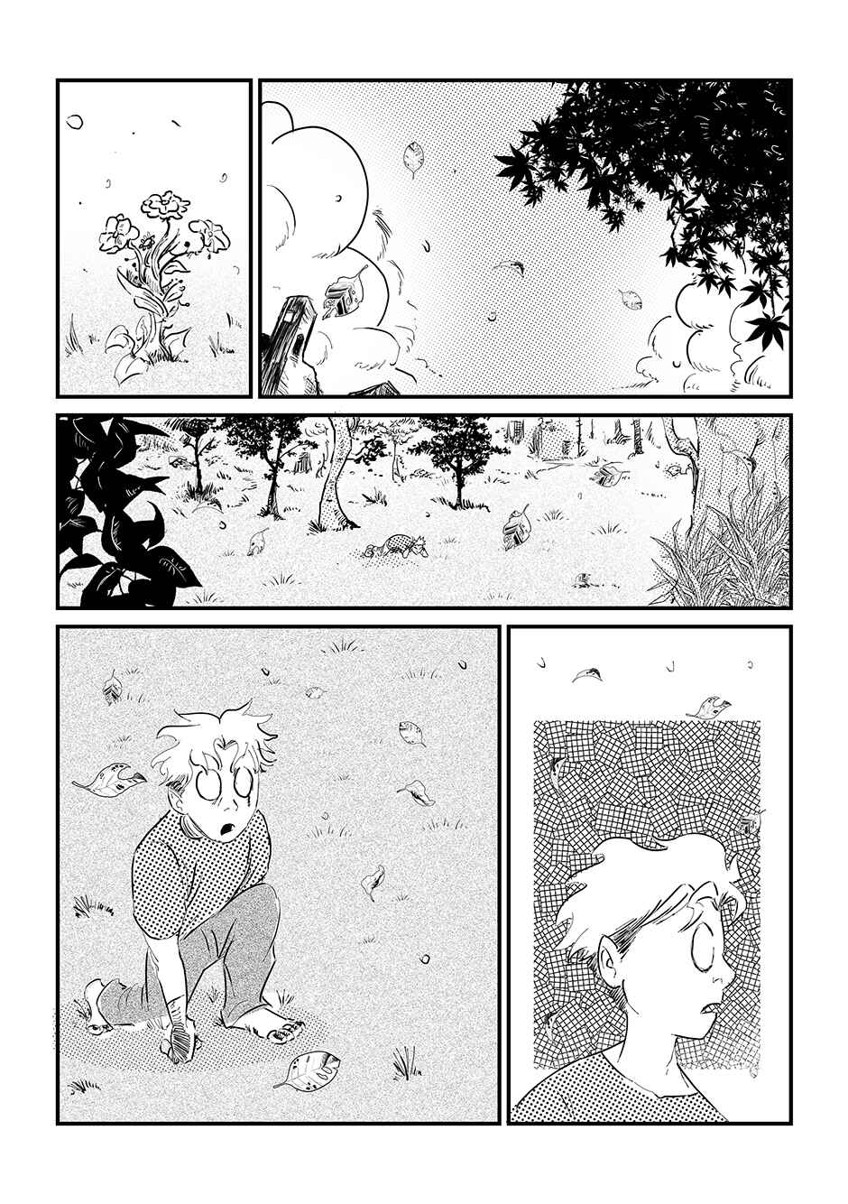 Chapter 9 - Page 15