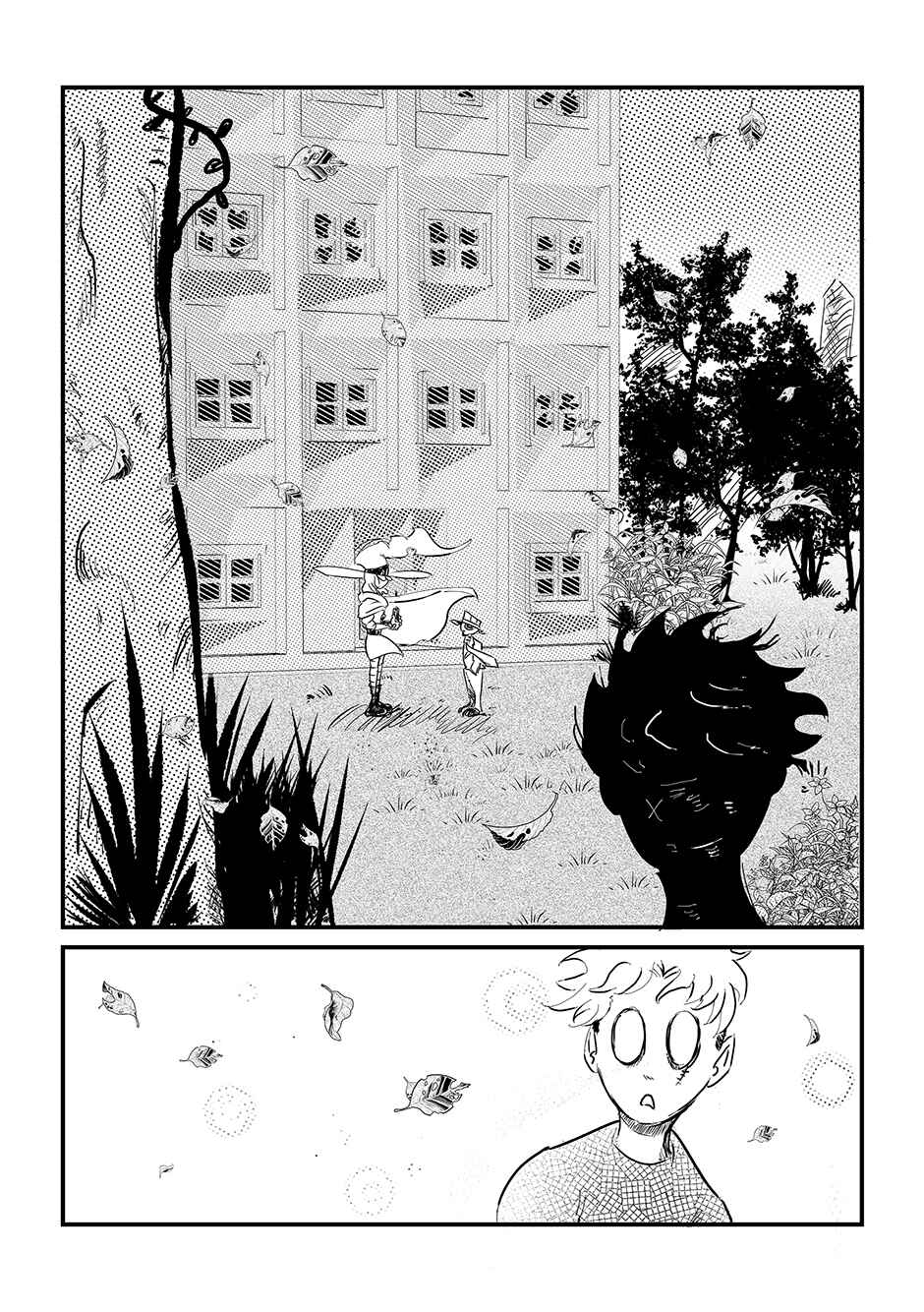 Chapter 9 - Page 16