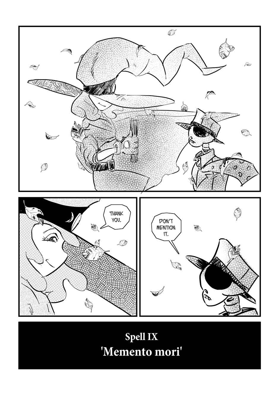 Chapter 9 - Page 17