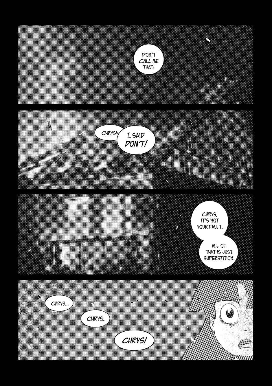 Chapter 9 - Page 4