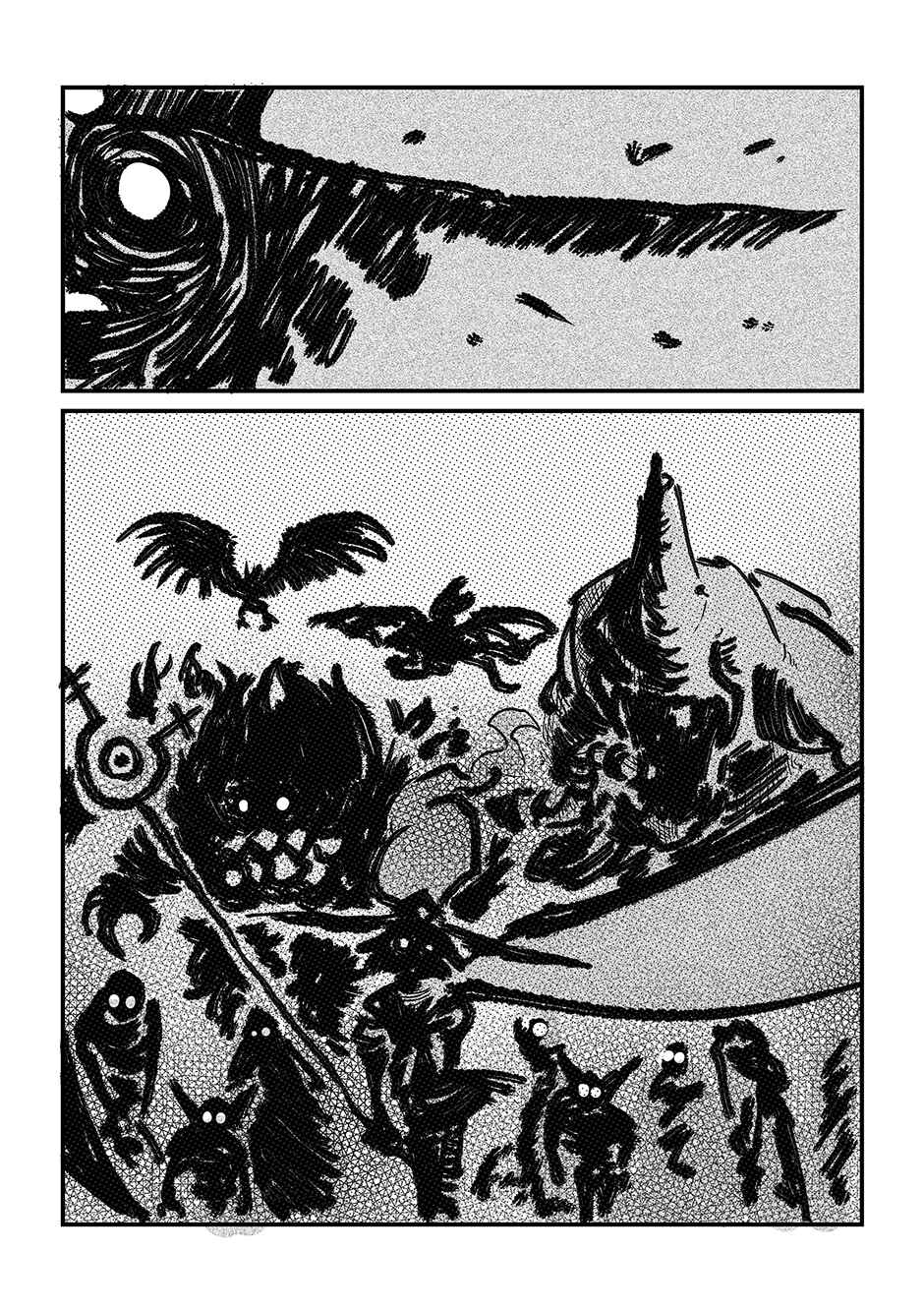 Chapter 9 - Page 5