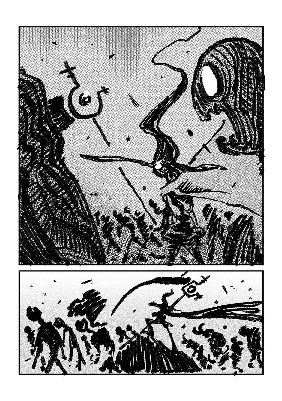 Chapter 9 - Page 7