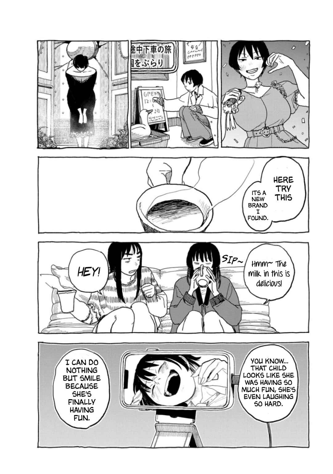 Chapter 22 - Page 10