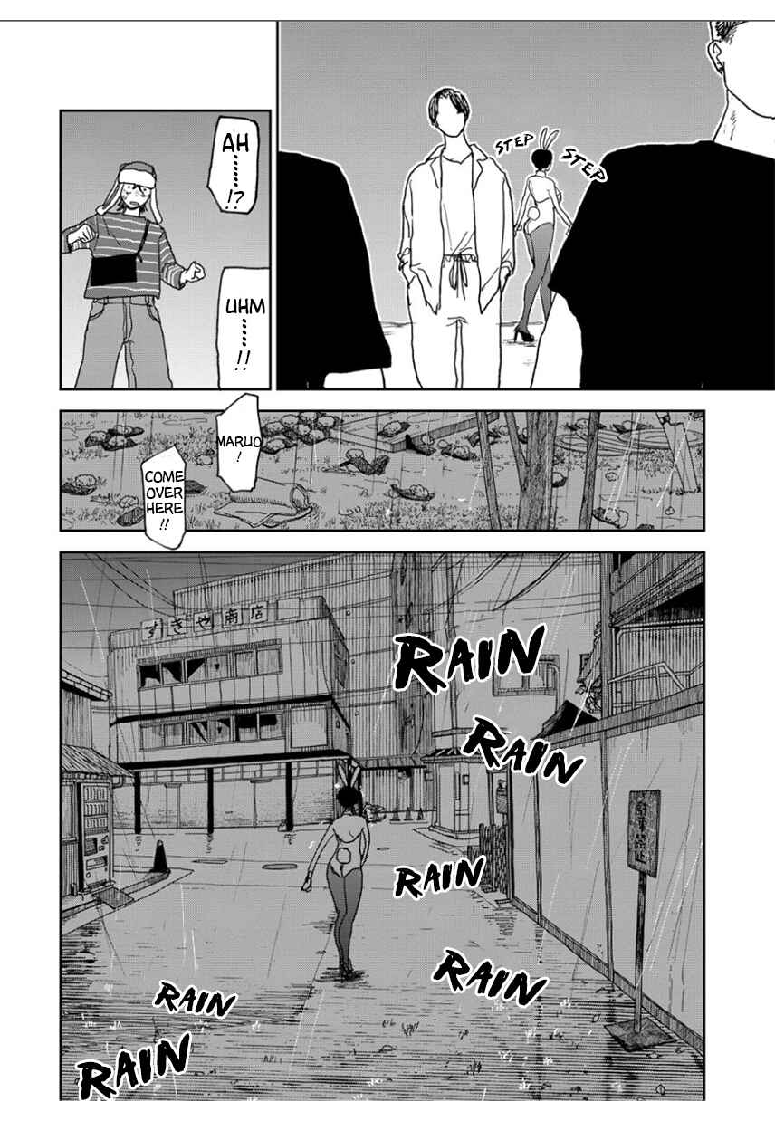 Chapter 22 - Page 2