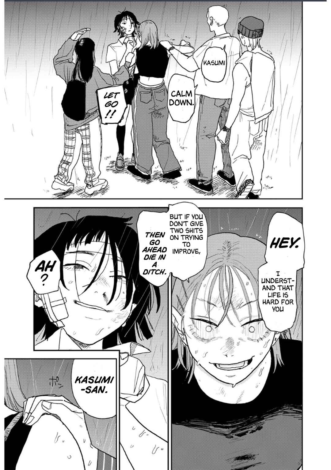Chapter 22 - Page 3