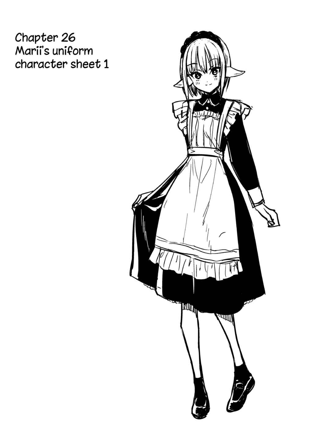 Chapter 26.5 - Page 2