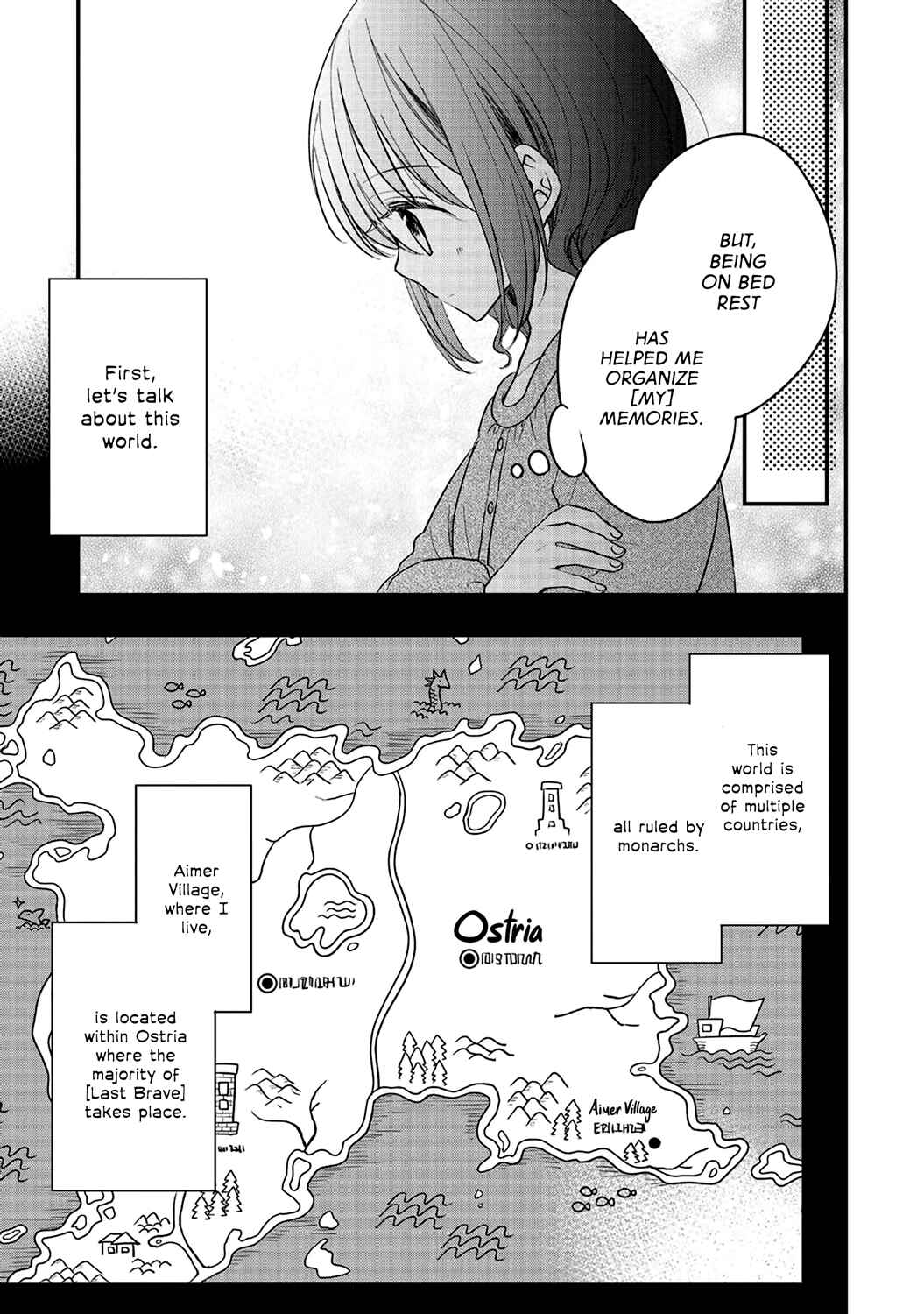Chapter 2 - Page 4