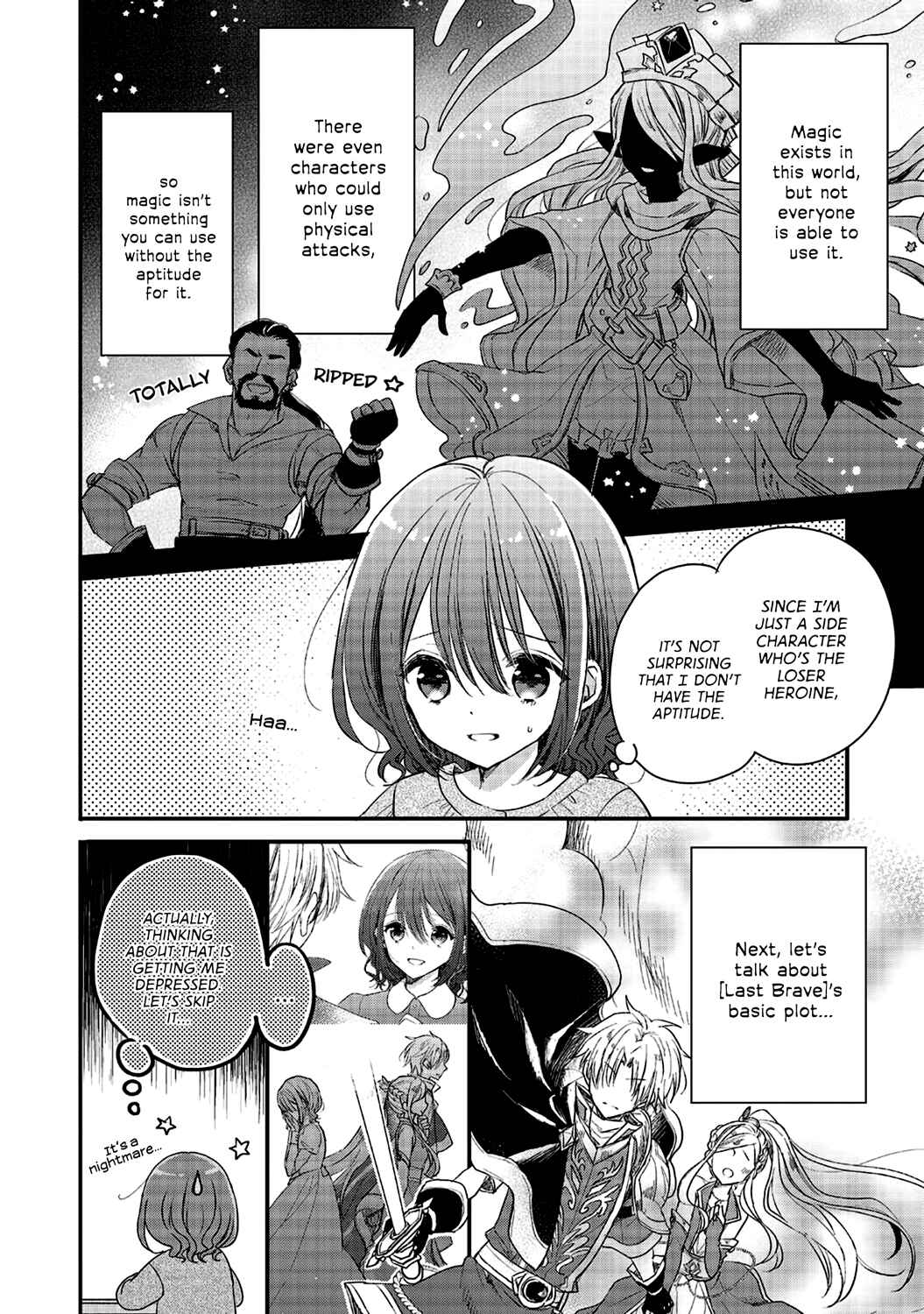 Chapter 2 - Page 5
