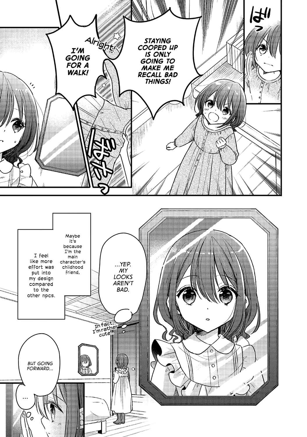 Chapter 2 - Page 6