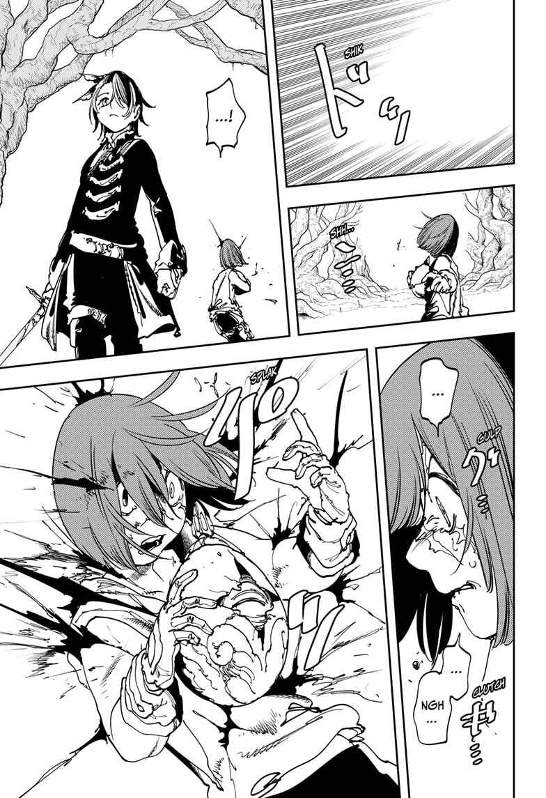 Chapter 10 - Page 12