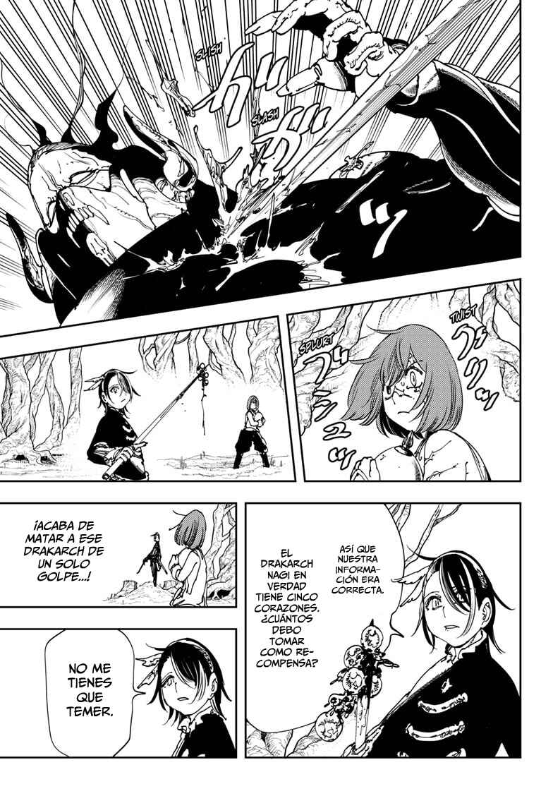 Chapter 10 - Page 2