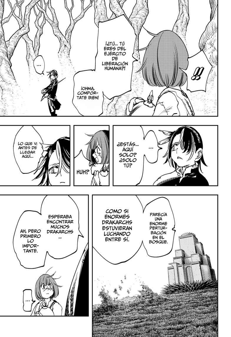 Chapter 10 - Page 4