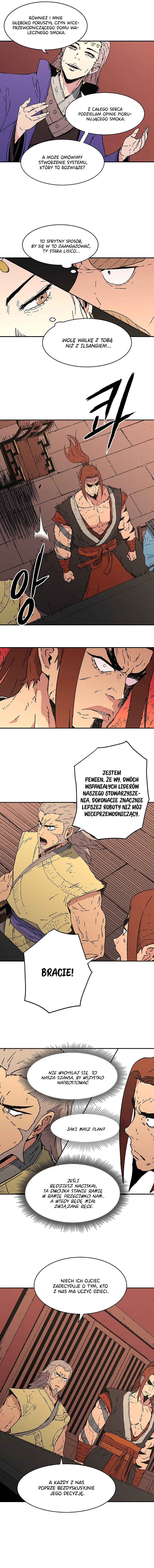 Chapter 75 - Page 11