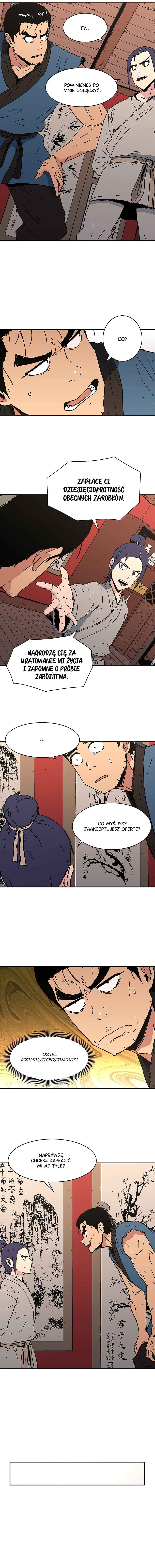 Chapter 75 - Page 4