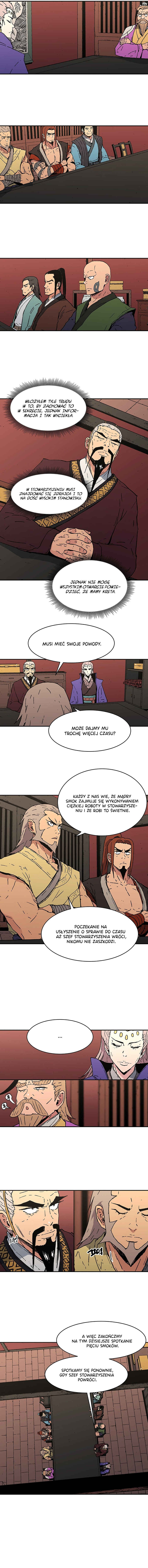 Chapter 75 - Page 6