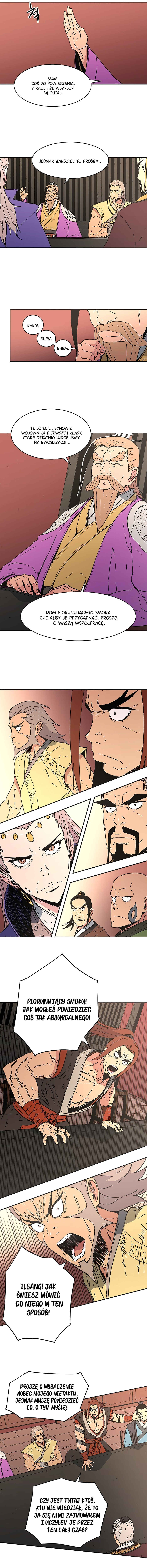 Chapter 75 - Page 7