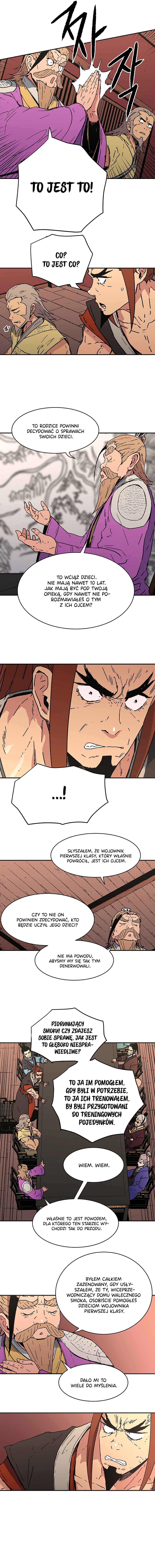 Chapter 75 - Page 9