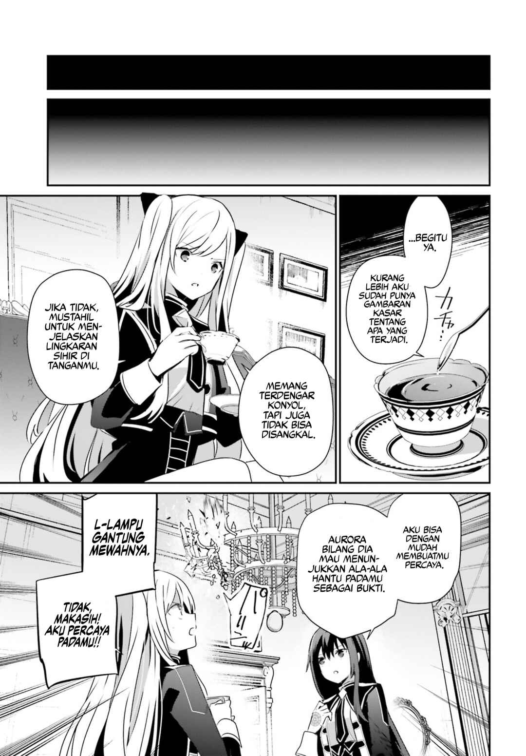 Chapter 58 - Page 6