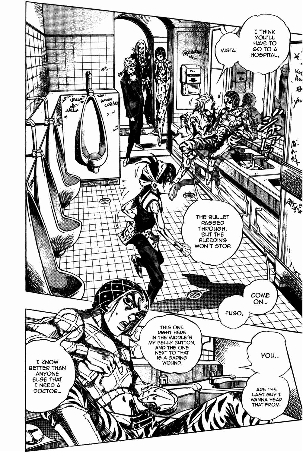Chapter 29 - Page 2