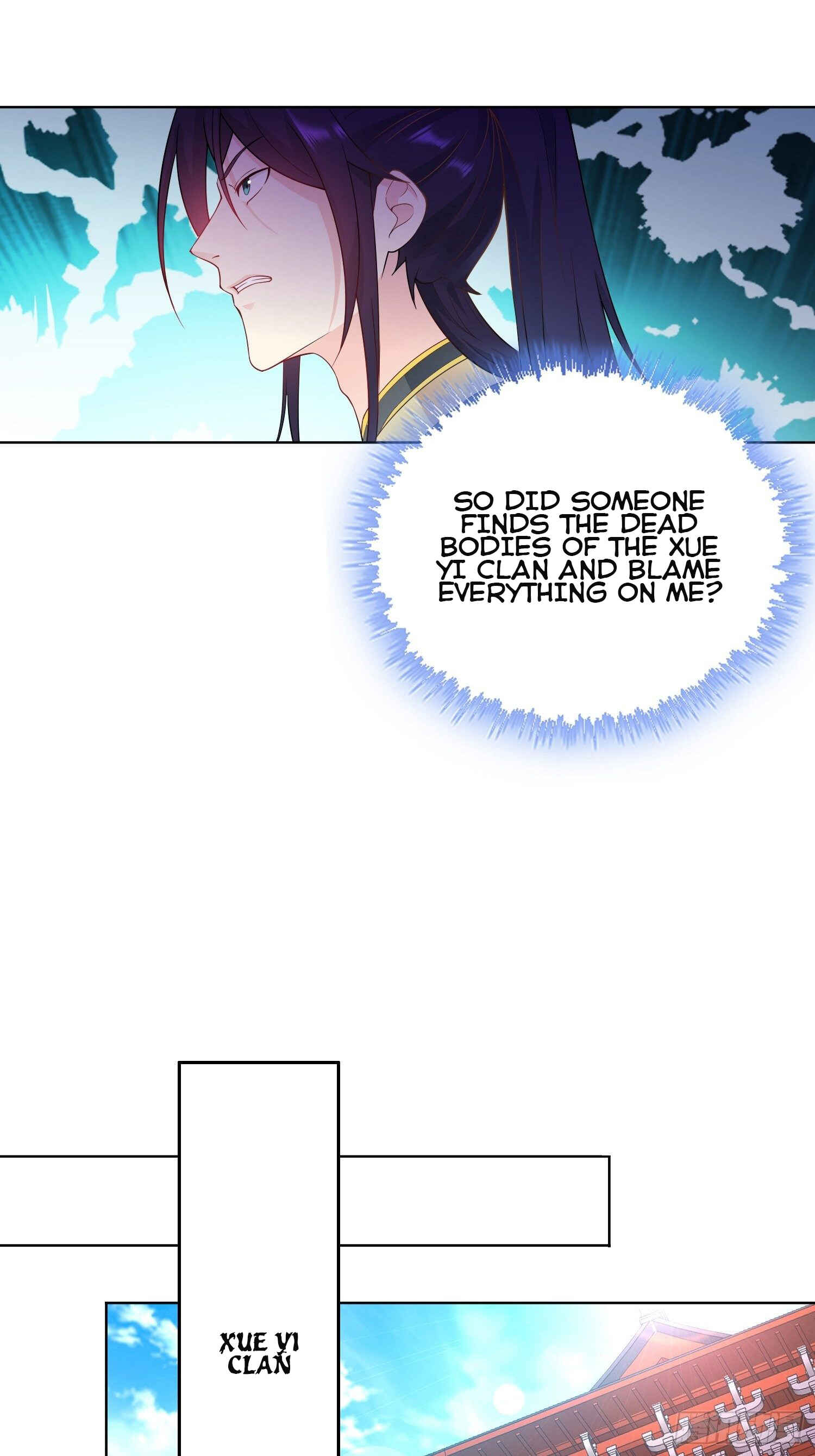 Chapter 37 - Page 21