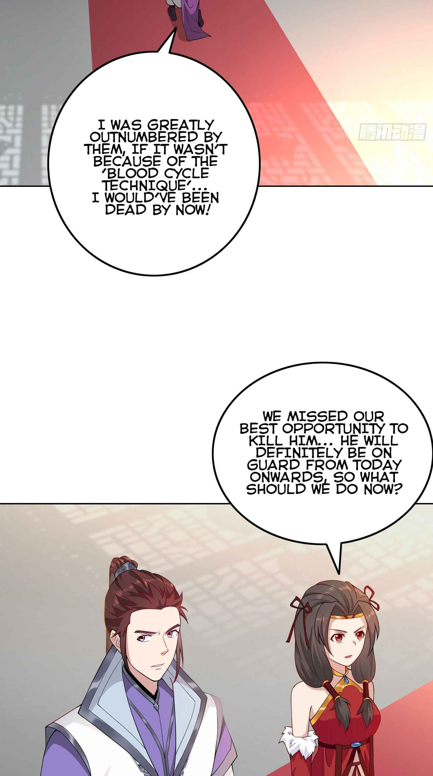 Chapter 37 - Page 23