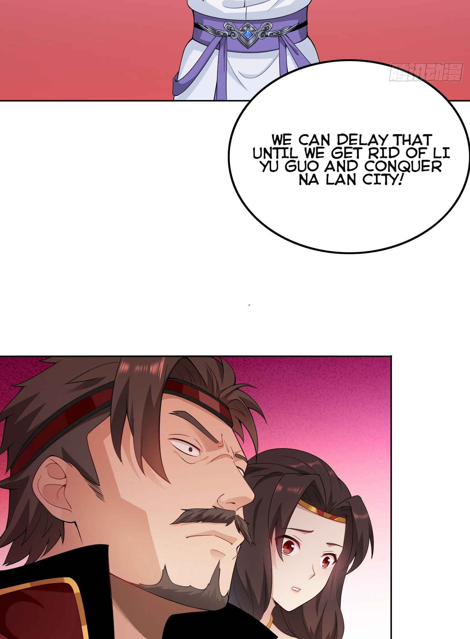 Chapter 37 - Page 28