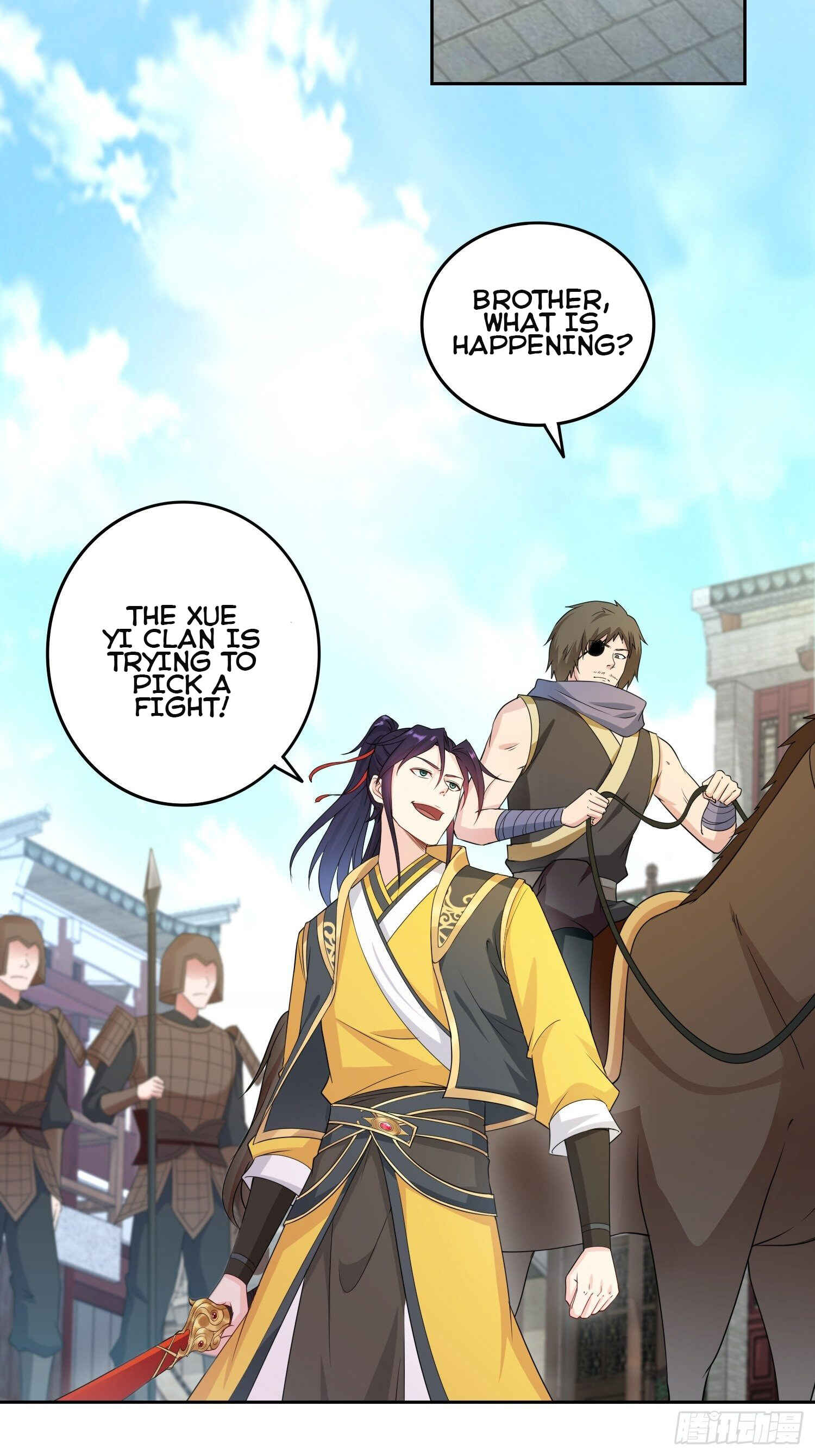 Chapter 37 - Page 8