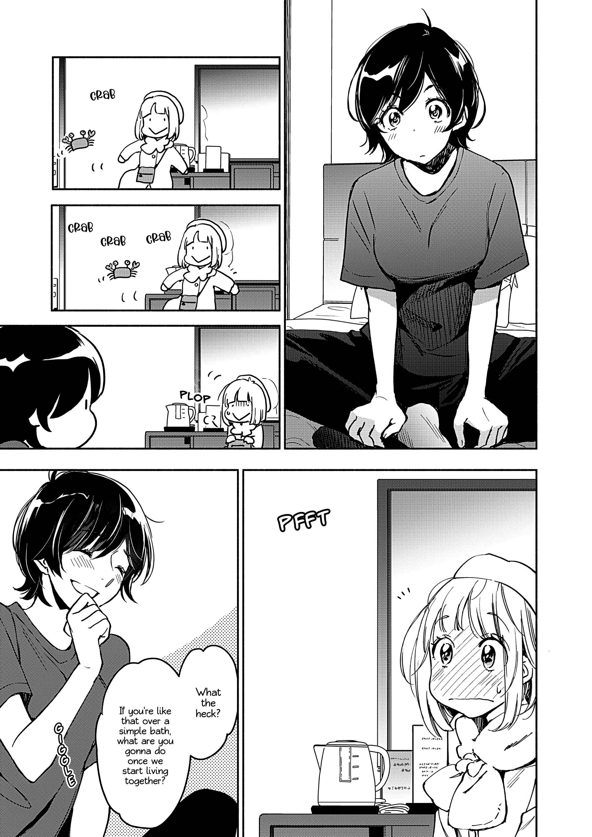 Chapter 26 - Page 22