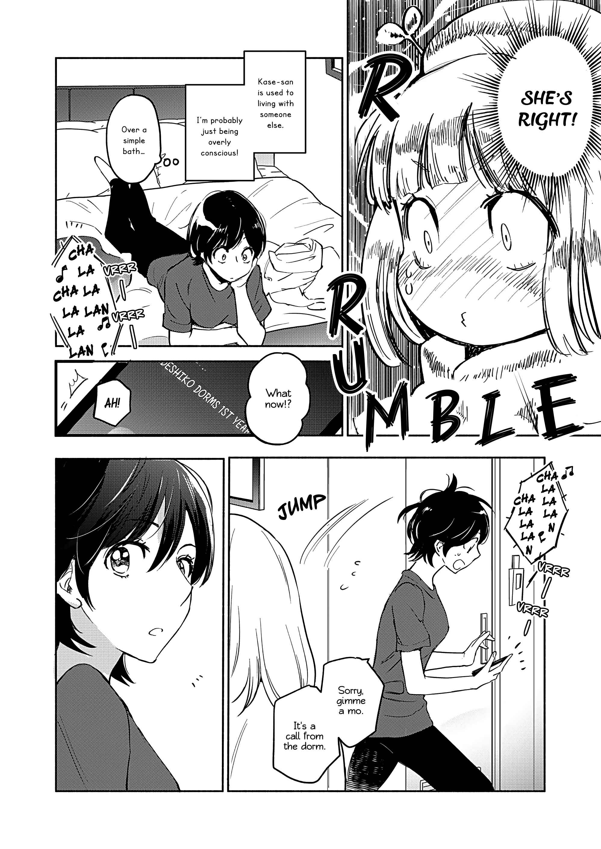Chapter 26 - Page 23