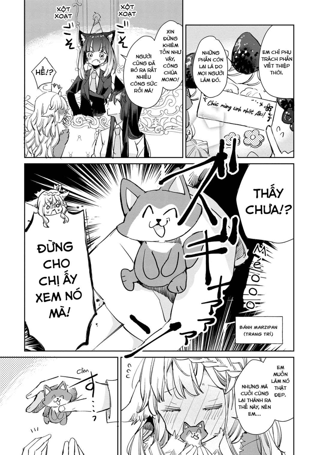 Chapter 14 - Page 19
