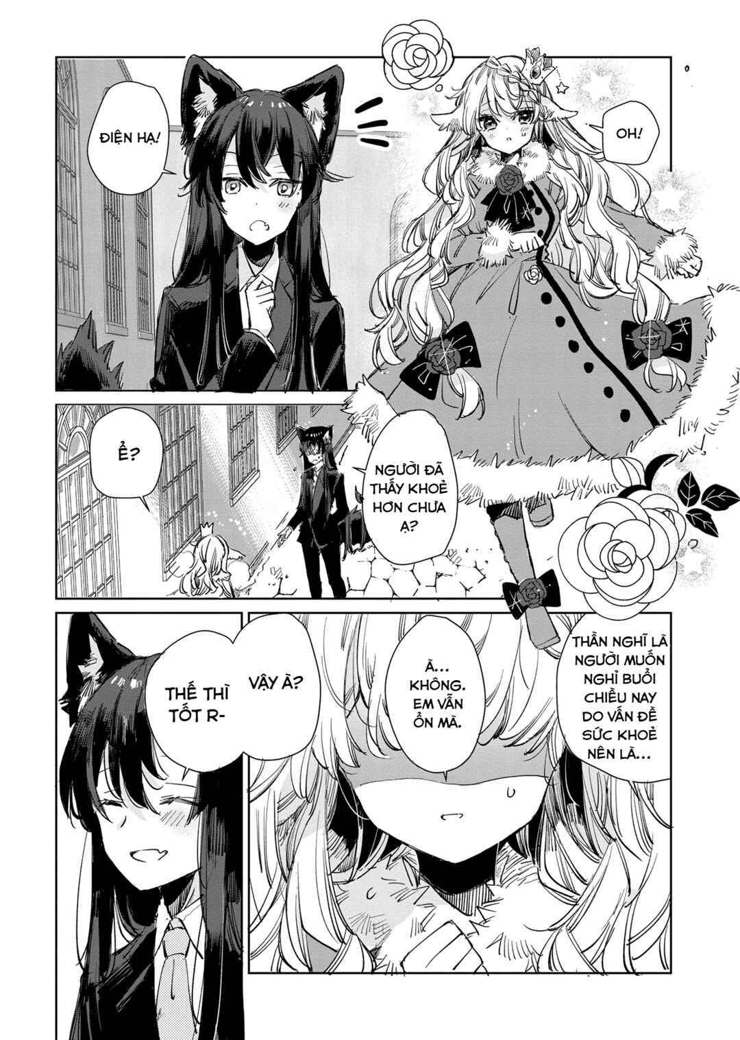 Chapter 14 - Page 9