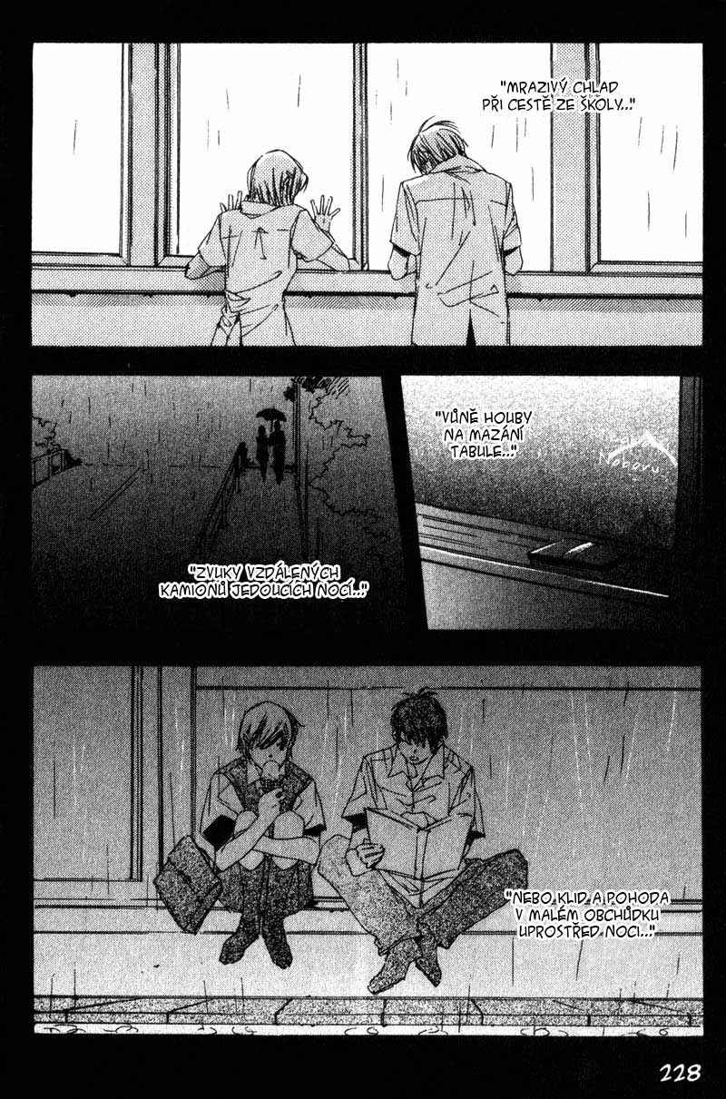 Chapter 10 - Page 14