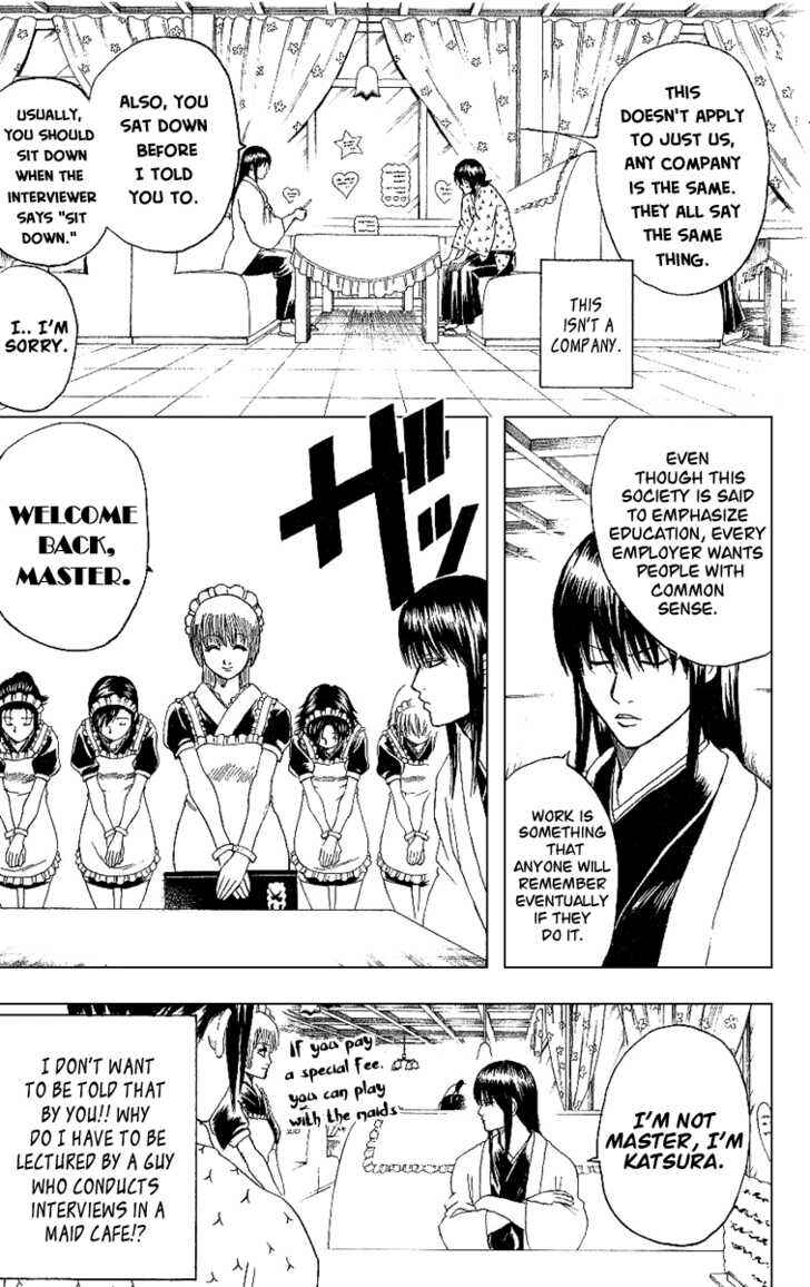 Chapter 173 - Page 8