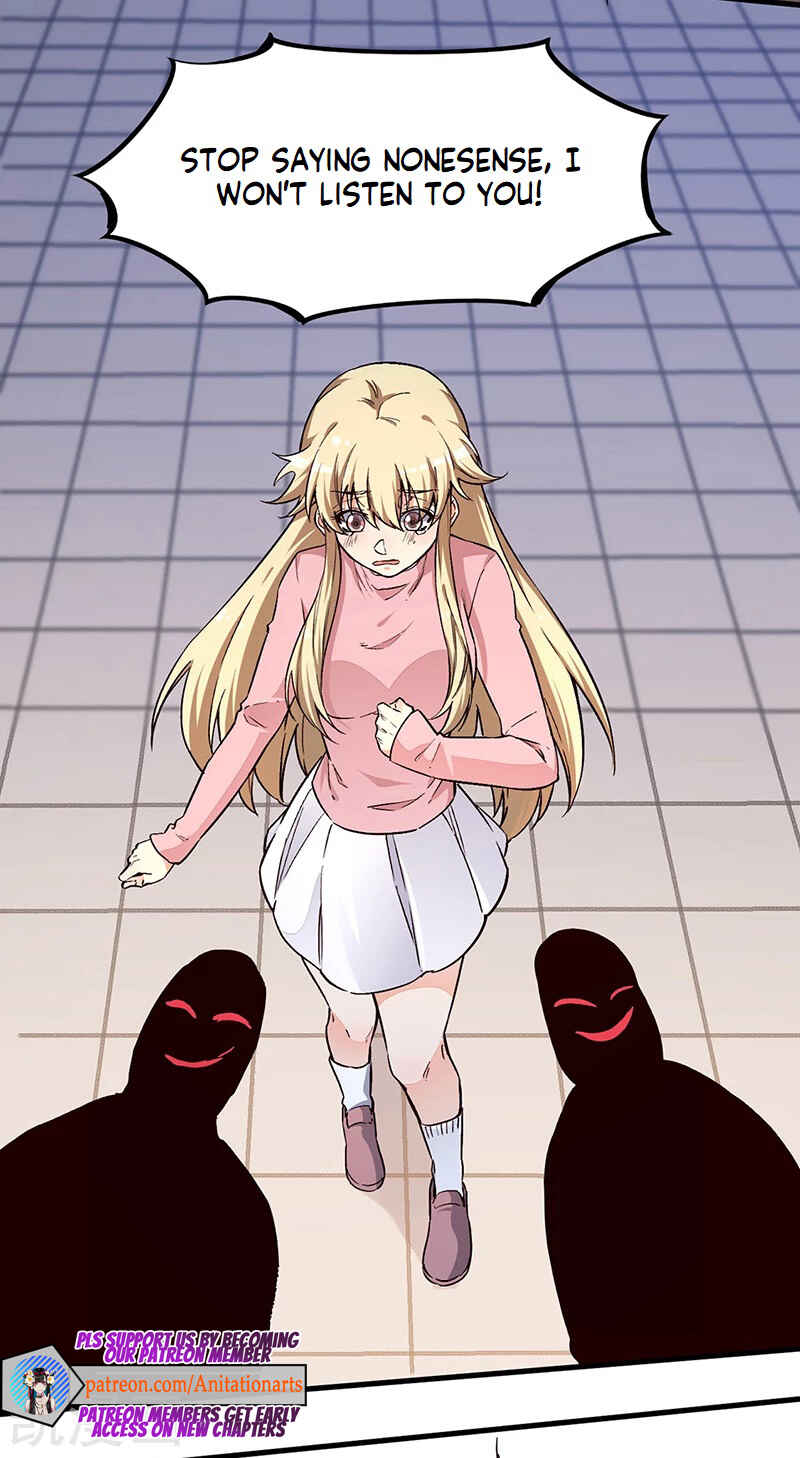 Chapter 170 - Page 13