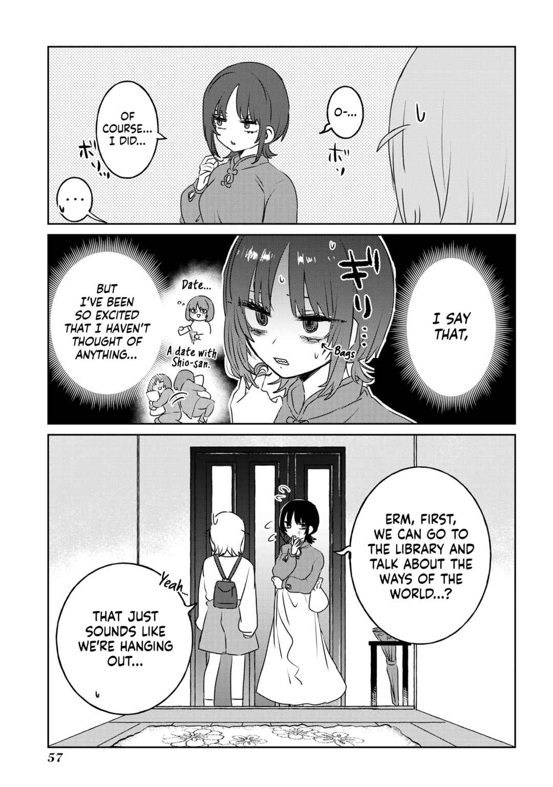 Chapter 28 - Page 3