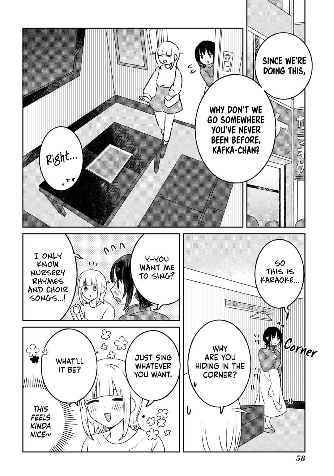 Chapter 28 - Page 4