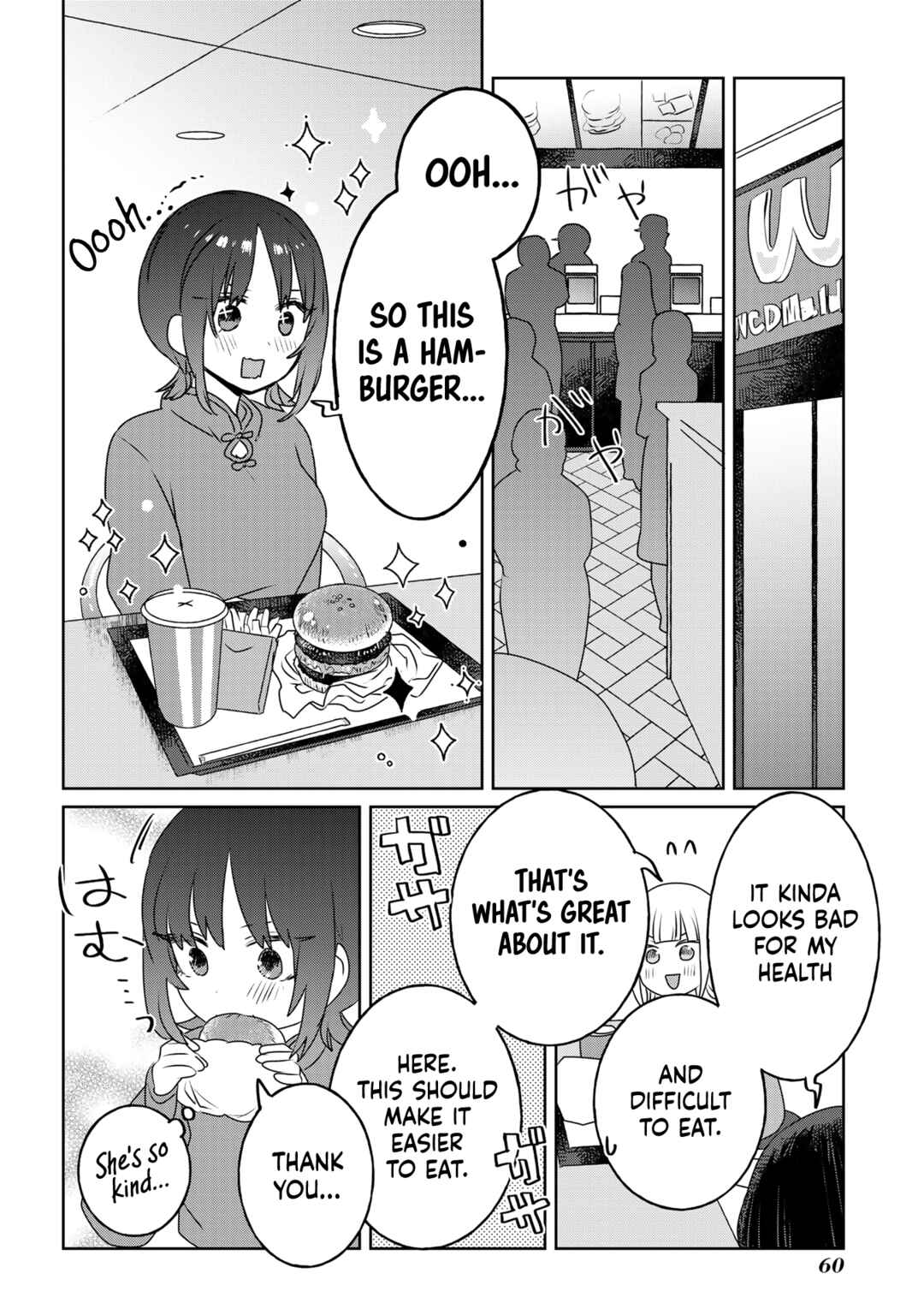 Chapter 28 - Page 6
