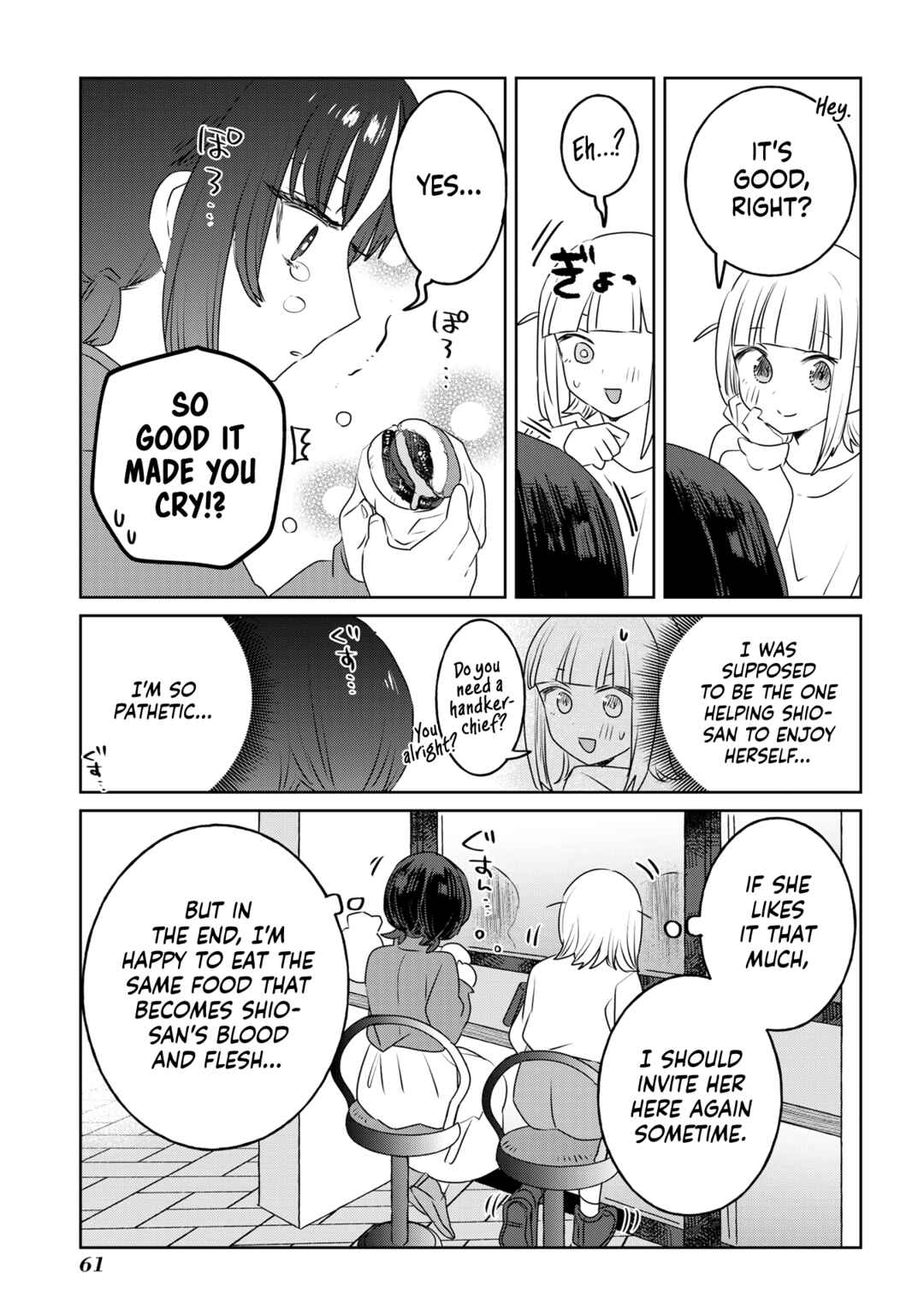 Chapter 28 - Page 7
