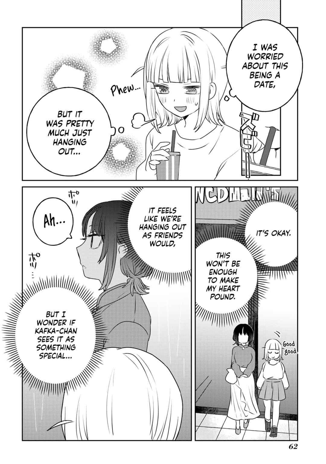 Chapter 28 - Page 8