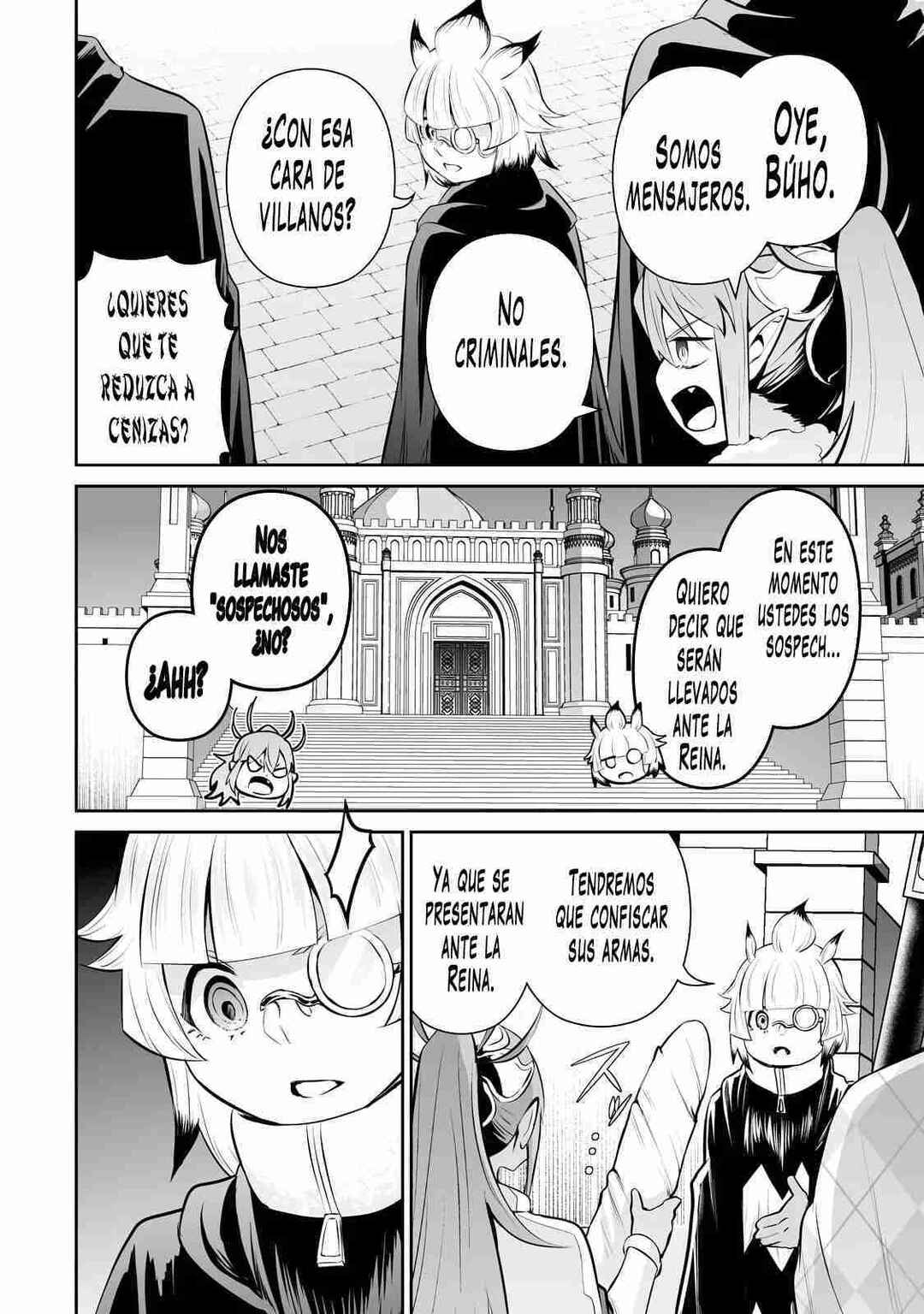 Chapter 79 - Page 12
