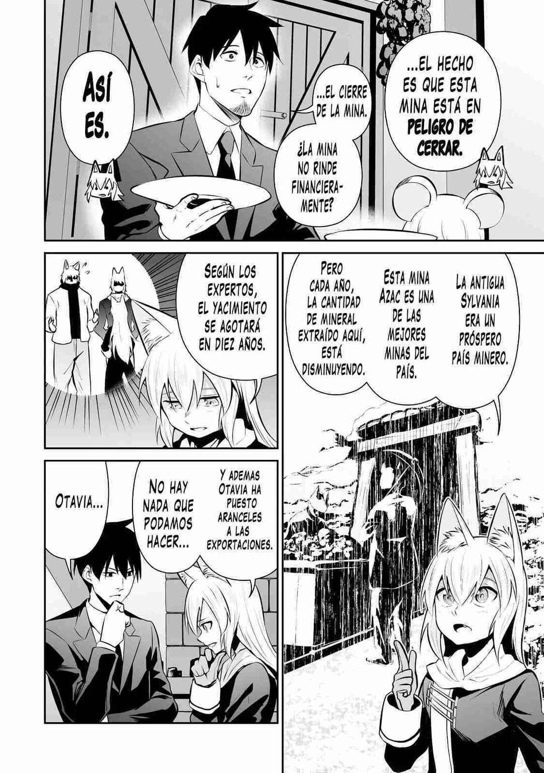 Chapter 79 - Page 3