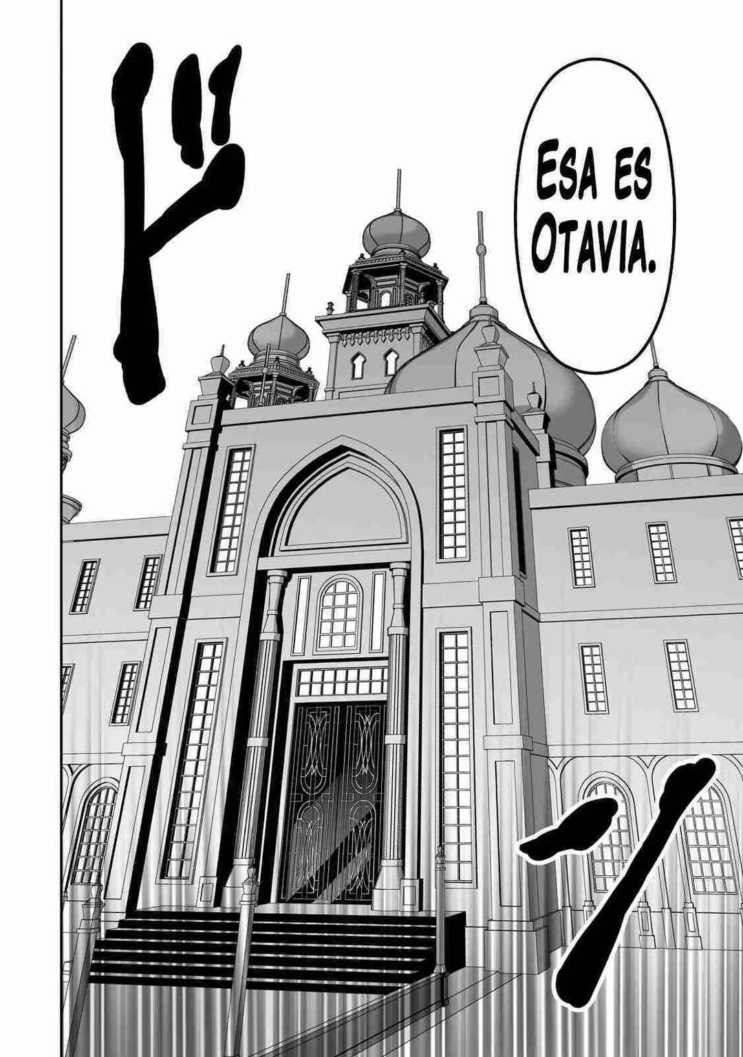 Chapter 79 - Page 5