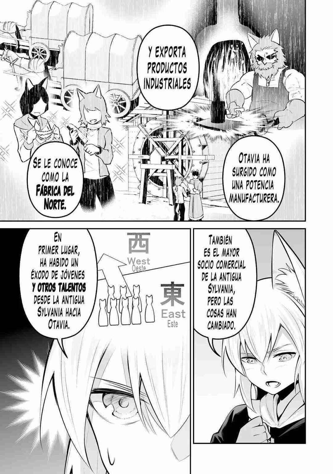 Chapter 79 - Page 6