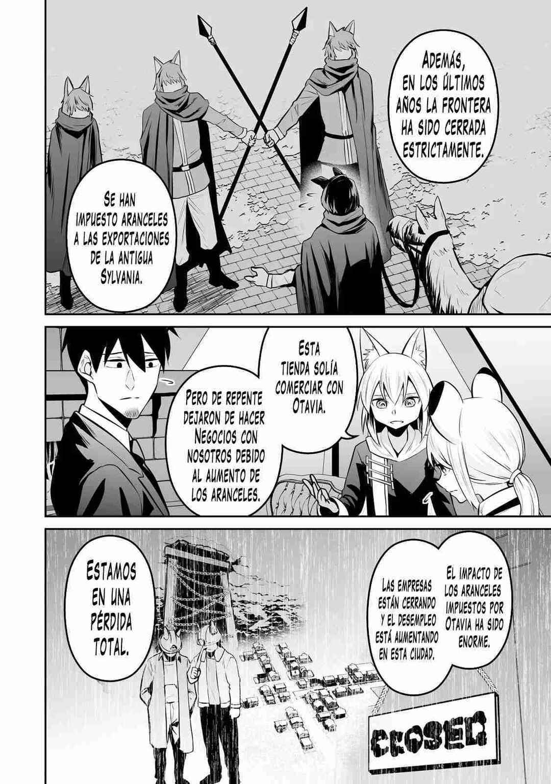Chapter 79 - Page 7