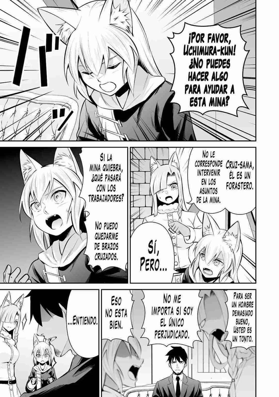 Chapter 79 - Page 8