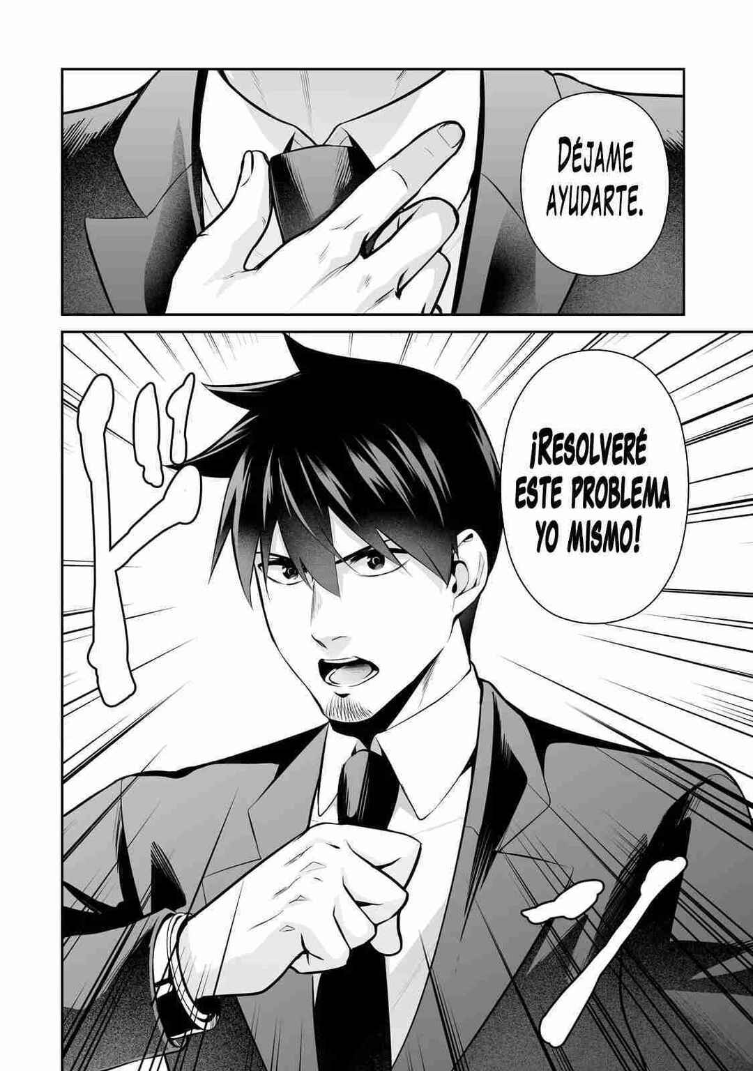 Chapter 79 - Page 9