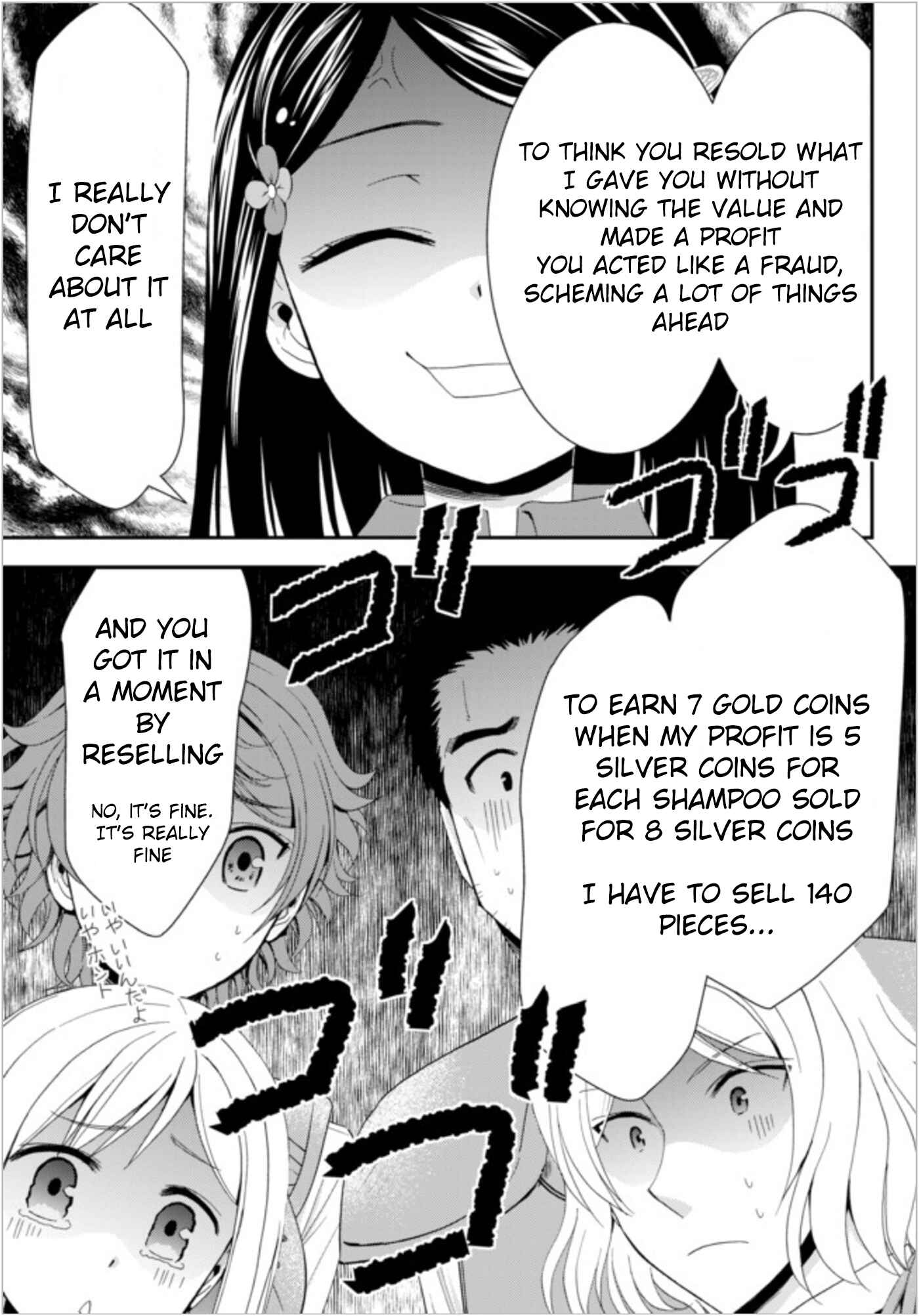 Chapter 21 - Page 15